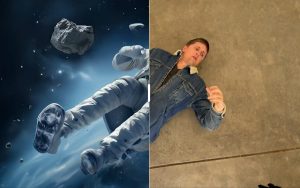 Cette IA transforme vos vidéos de vacances en film à gros budget, c’est bluffant