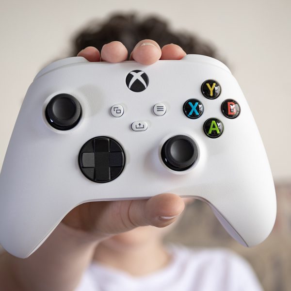 Le prix de ce nouveau jeu Xbox fait grincer des dents