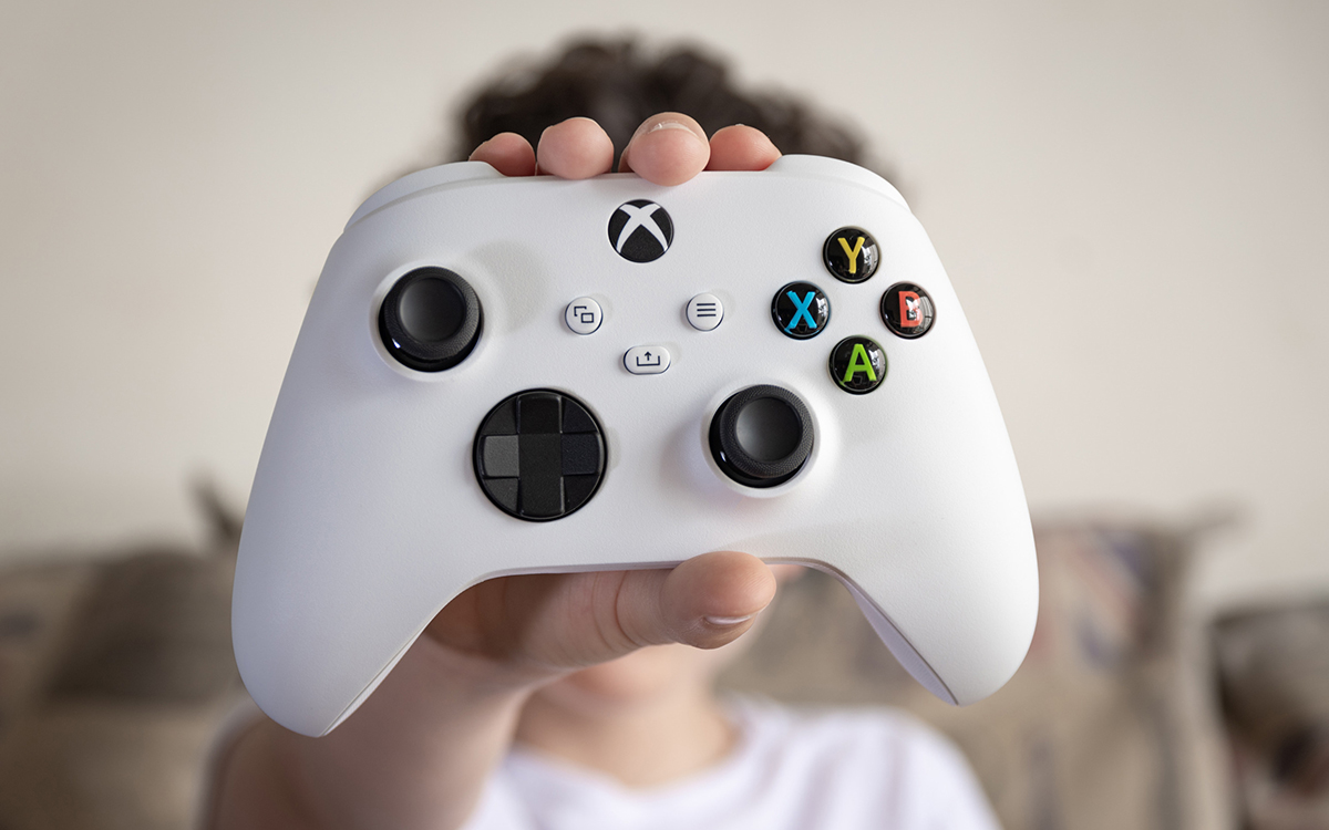 Le prix de ce nouveau jeu Xbox fait grincer des dents