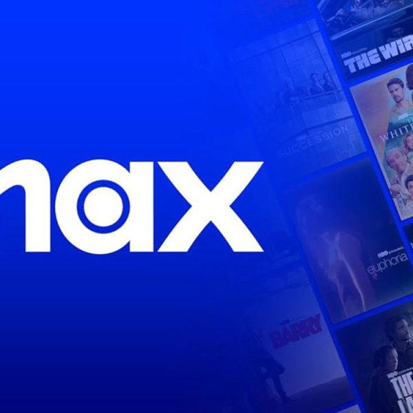 Vous n’êtes pas seul à le constater : HBO Max montre toujours plus de publicités