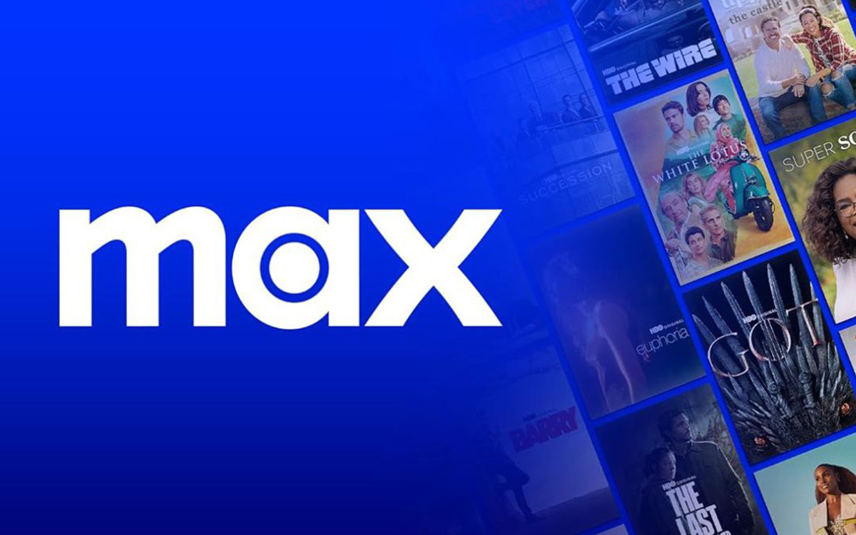 Vous n’êtes pas seul à le constater : HBO Max montre toujours plus de publicités