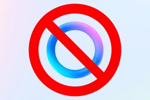 L’app Meta AI divulgue les conversations très privées des utilisateurs