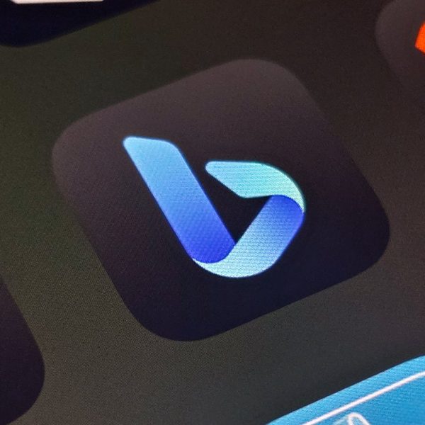 Bing Video Creator : Microsoft lance un outil gratuit pour générer des vidéos grâce Sora, l’IA d’OpenAI