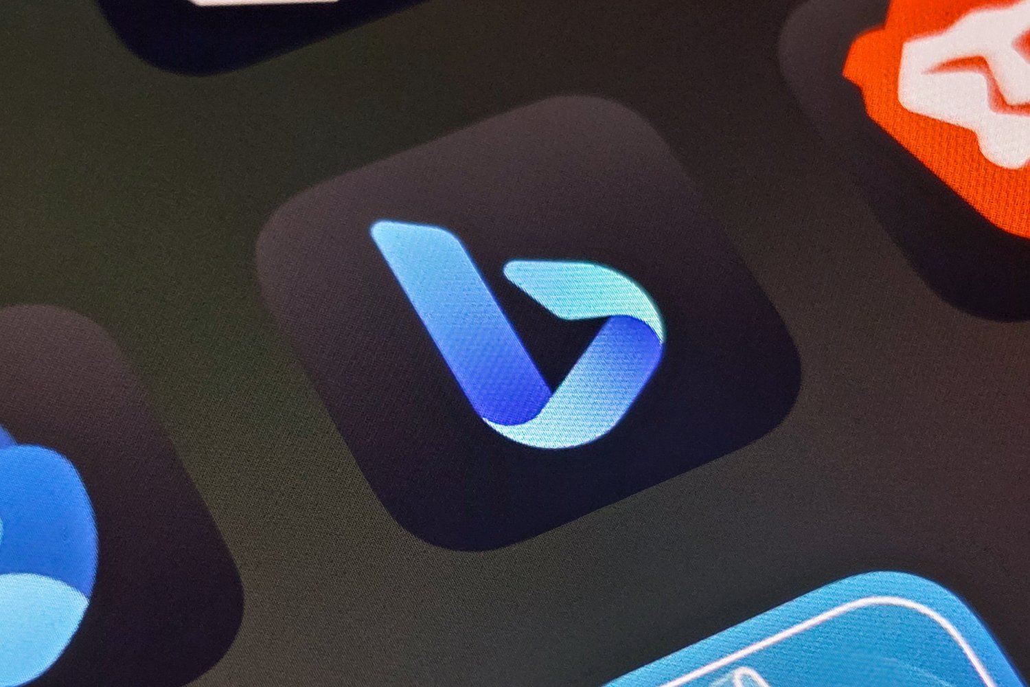 Bing Video Creator : Microsoft lance un outil gratuit pour générer des vidéos grâce Sora, l’IA d’OpenAI