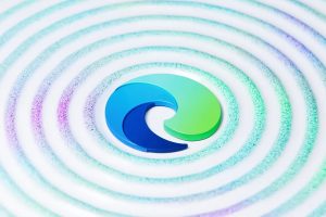 Microsoft va (enfin) arrêter de vous forcer à utiliser Edge sur Windows 11