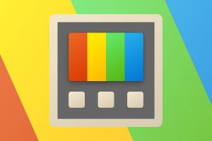 Microsoft PowerToys : comment installer de nouvelles fonctions dans PowerToys Run ?