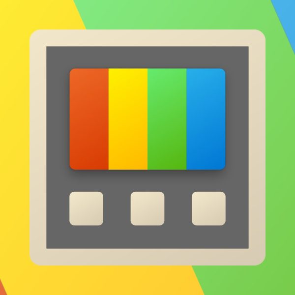 Microsoft PowerToys : comment installer de nouvelles fonctions dans PowerToys Run ?