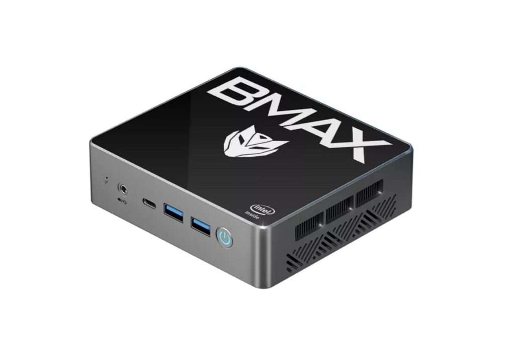 Il se vend par milliers et pour une bouchée de pain : ce mini PC est une pure dinguerie 😱