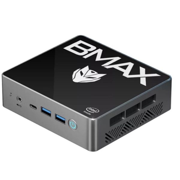 Il se vend par milliers et pour une bouchée de pain : ce mini PC est une pure dinguerie 😱