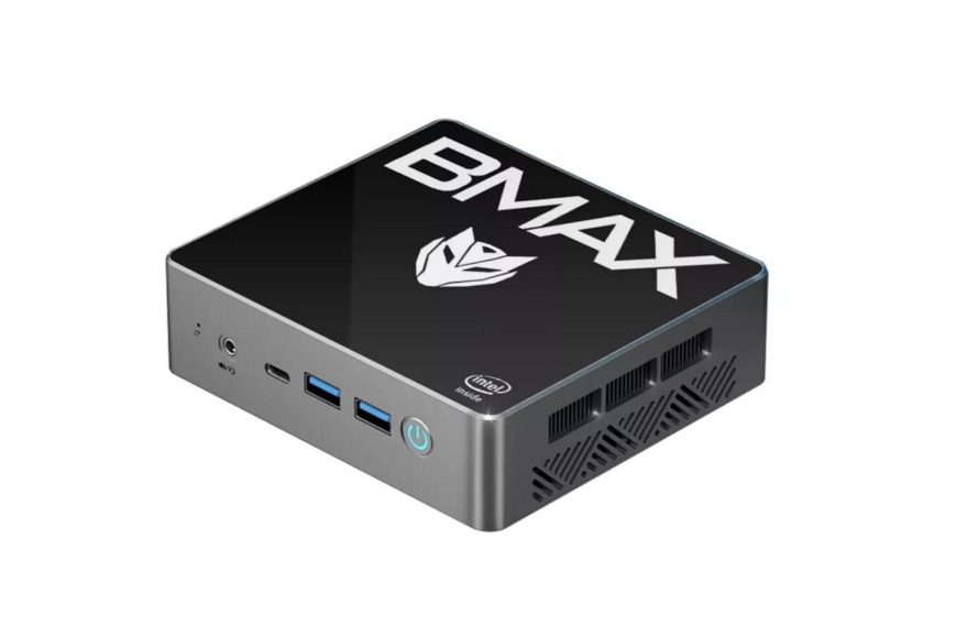 Il se vend par milliers et pour une bouchée de pain : ce mini PC est une pure dinguerie 😱