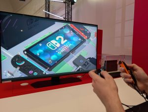 Switch Online : l’abonnement Nintendo payant est-il vraiment nécessaire ?