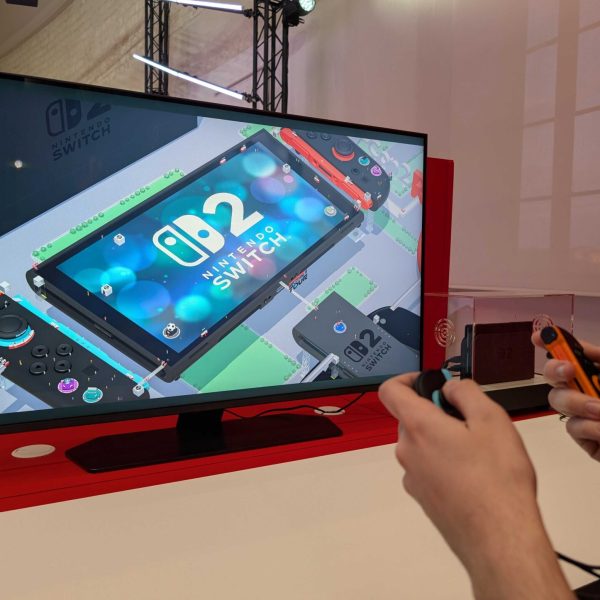 Switch Online : l’abonnement Nintendo payant est-il vraiment nécessaire ?