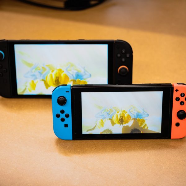 Switch 2 vs Switch 1 : temps de chargement, fluidité, graphismes… comparaison sur 5 jeux