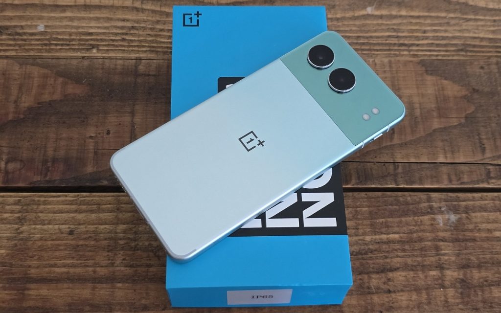 OnePlus va nous bombarder de nouveaux produits cet été