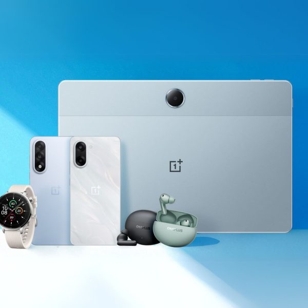 OnePlus frappe fort avant l’été : voici ce qu’on sait (déjà) du Nord 5