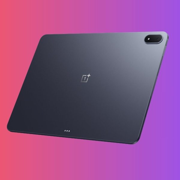 OnePlus Pad 3 annoncé : une tablette Android qui coche presque toutes les cases sur le papier