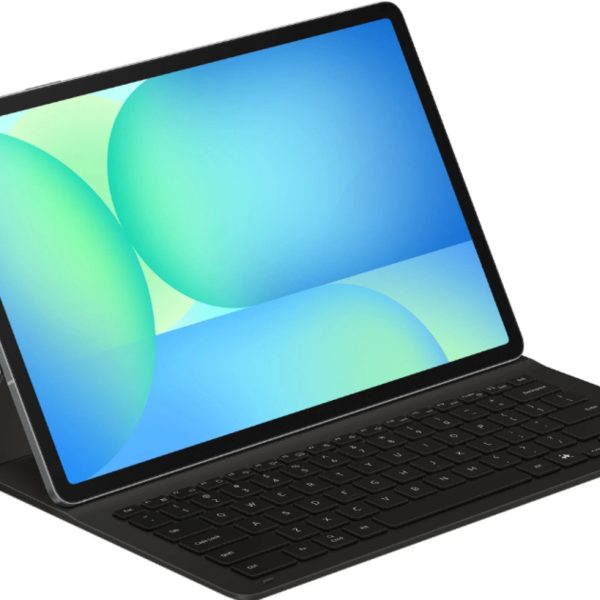 Samsung Galaxy Tab S10 FE : une tablette boostée à l’IA, en pack complet avec -25% de remise !