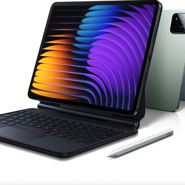 Cette tablette premium Xiaomi explose les iPad Pro : elle coûte pourtant 3 fois moins cher 