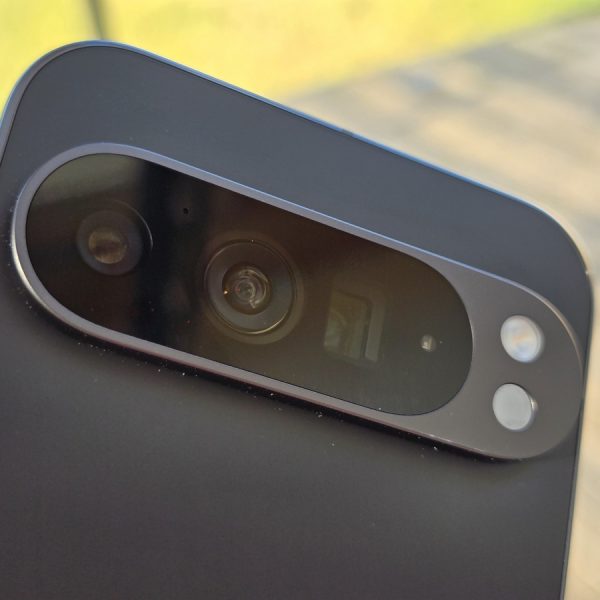 Apprenez à prendre de plus belles photos avec votre smartphone Android