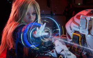 Ces jeux très prometteurs dévoilent leur gameplay en vidéo, ne passez pas à côté !