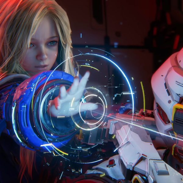 Ces jeux très prometteurs dévoilent leur gameplay en vidéo, ne passez pas à côté !