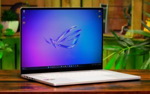 Si vous comptez revendre votre PC, faites impérativement cette manipulation simple pour protéger vos données personnelles