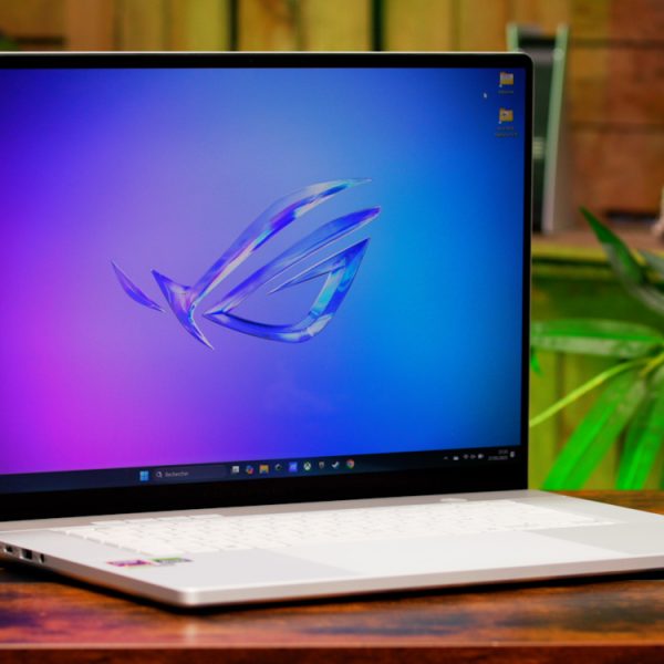 Si vous comptez revendre votre PC, faites impérativement cette manipulation simple pour protéger vos données personnelles