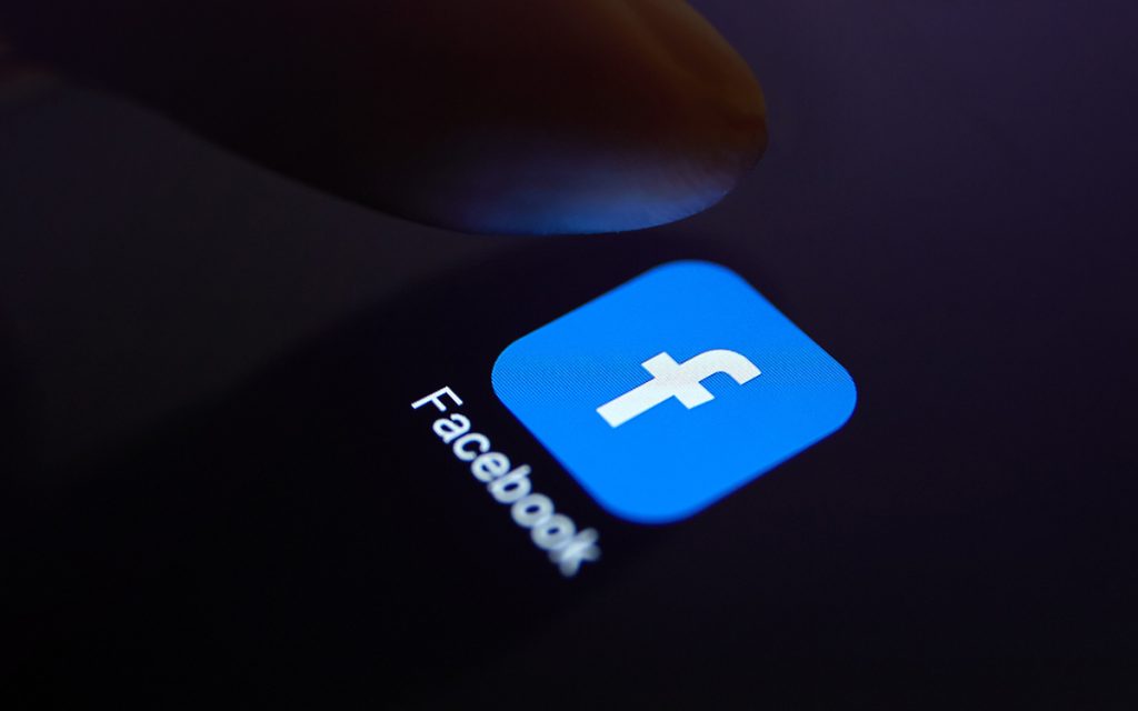 Facebook déploie une technologie anti-piratage, découvrez comment l’activer sans attendre