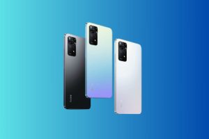 HyperOS 3 : ces quatre smartphones Xiaomi ne recevront pas la mise à jour