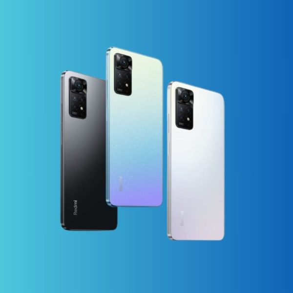 HyperOS 3 : ces quatre smartphones Xiaomi ne recevront pas la mise à jour