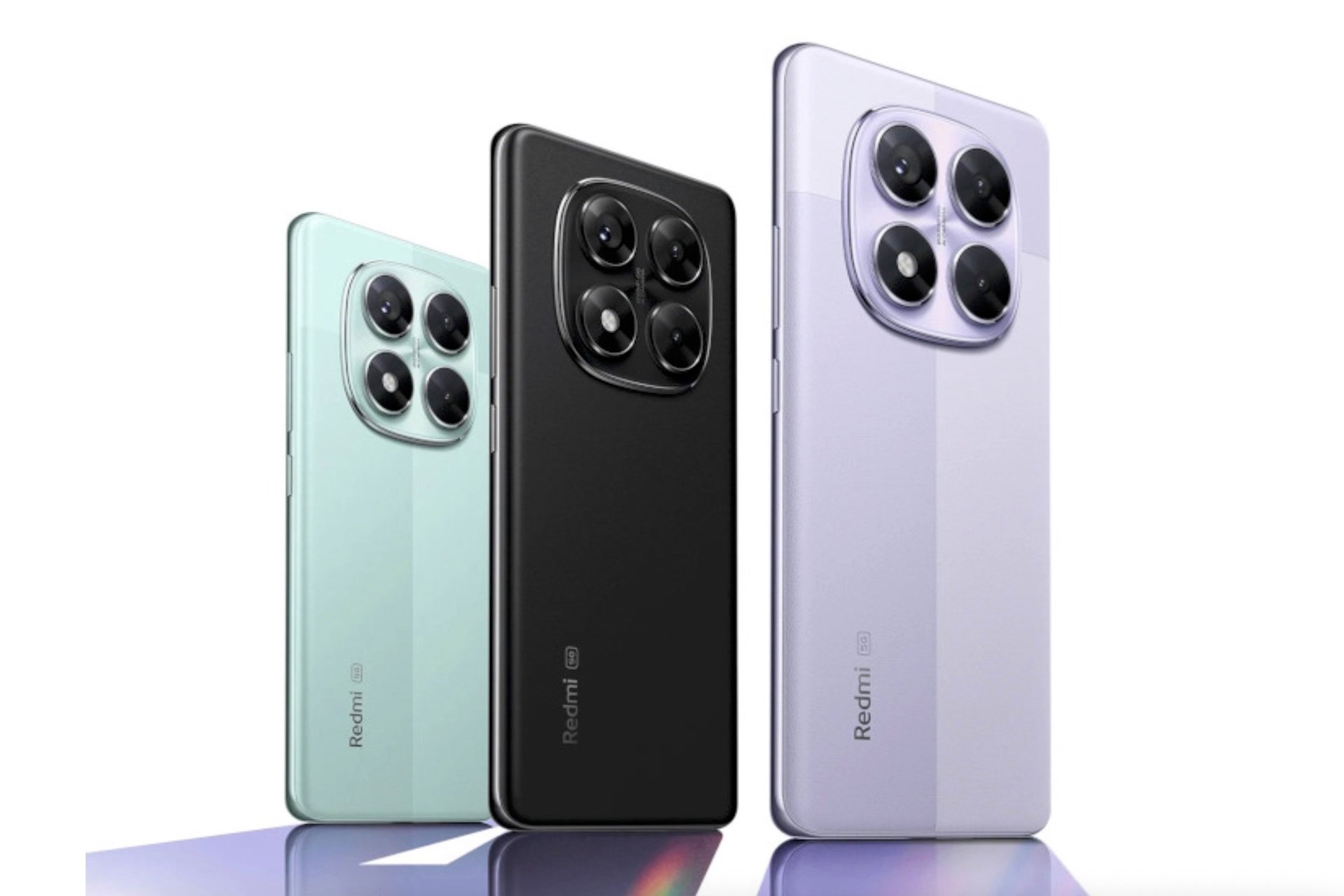 Le prix du Redmi Note 14 Pro s’effondre au plus bas grâce à ce deal historique (-57%) 😱
