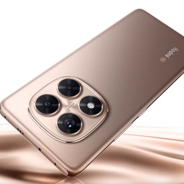 3ème baisse de prix consécutive sur le Redmi Note 14 Pro 5G : il ne coûte plus qu’une bricole (-51%)