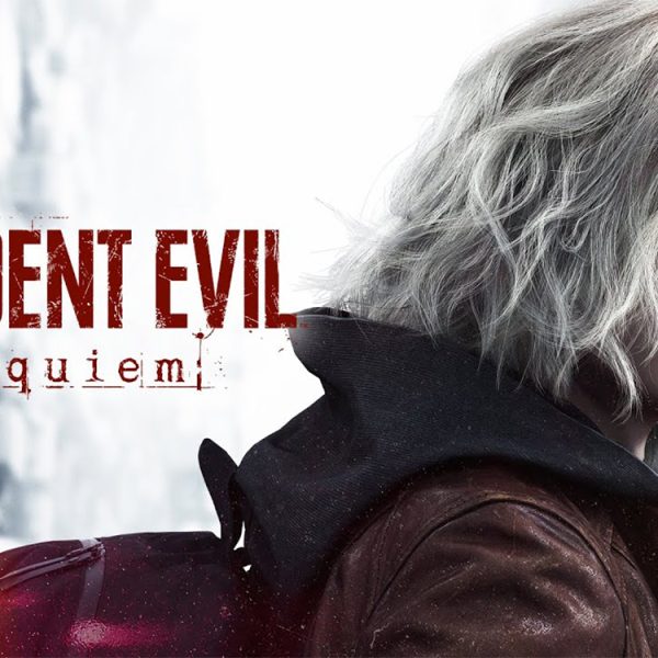 Resident Evil Requiem : date de sortie, trailer et scénario… Le 9e épisode de la licence se dévoile