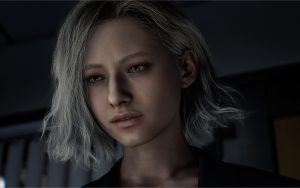 Resident Evil Requiem dévoile son gameplay en vidéo et il y a une bonne nouvelle