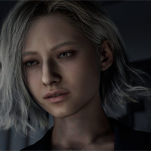 Resident Evil Requiem dévoile son gameplay en vidéo et il y a une bonne nouvelle
