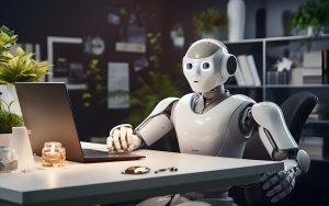 Cette faille dans l’IA de Microsoft 365 permettait de voler vos données juste en lui demandant, voici comment