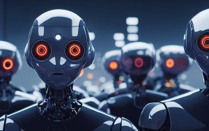 L’intelligence artificielle consomme-t-elle autant qu’on le dit ? Voici ce que révèle une nouvelle étude