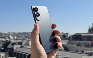 Samsung alerte les utilisateurs de smartphones Galaxy, activez vite ces options de sécurité sans attendre