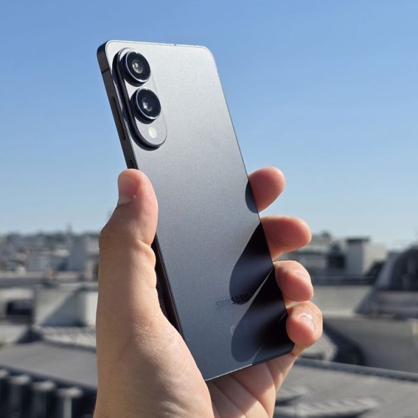 Samsung alerte les utilisateurs de smartphones Galaxy, activez vite ces options de sécurité sans attendre