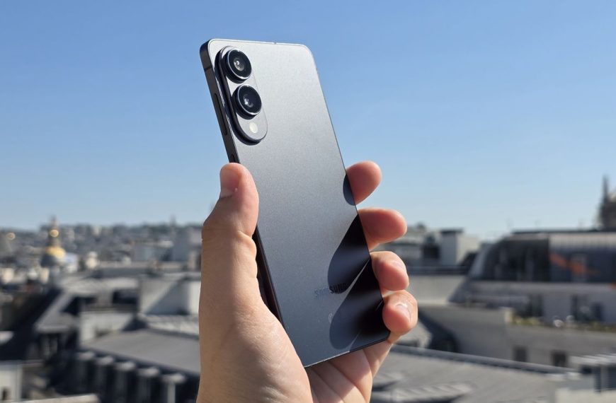 Samsung alerte les utilisateurs de smartphones Galaxy, activez vite ces options de sécurité sans attendre