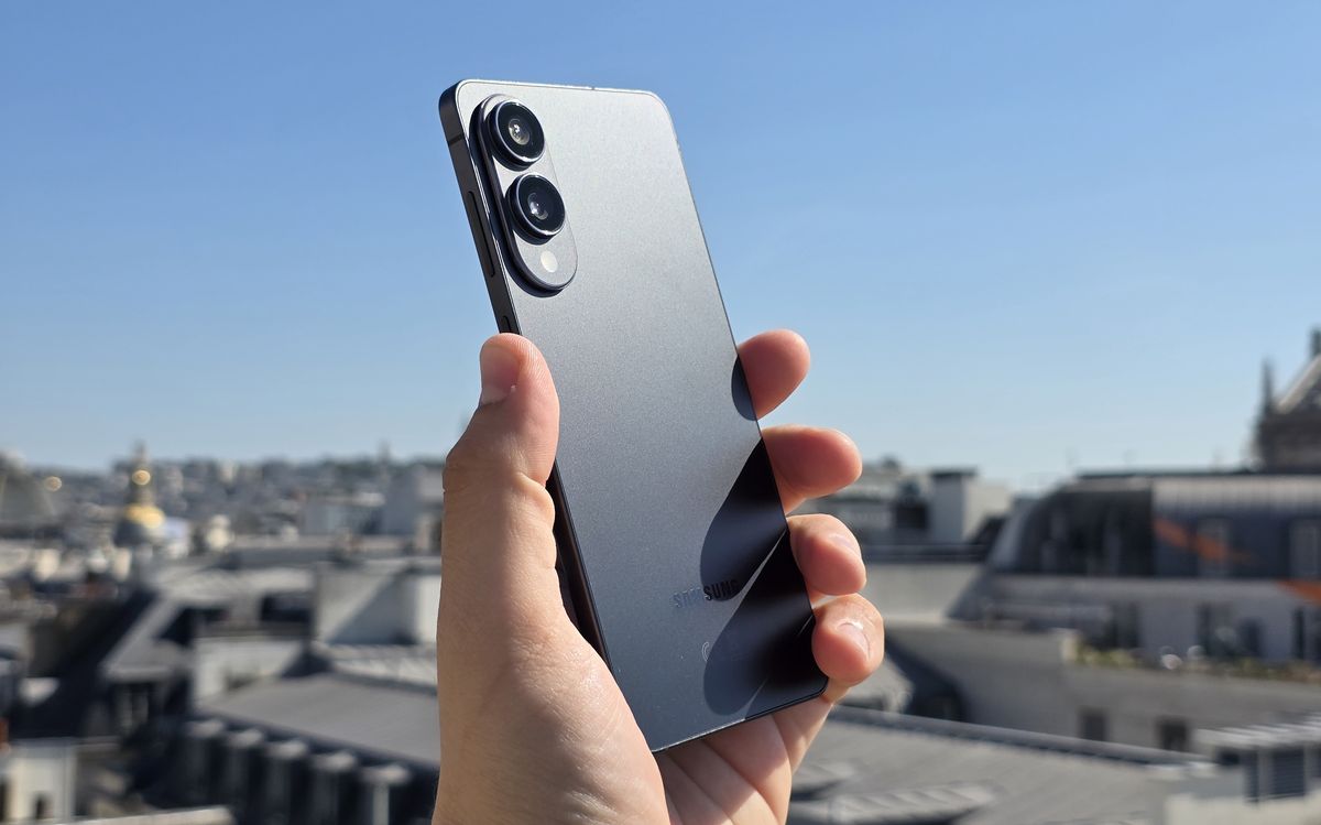 Samsung alerte les utilisateurs de smartphones Galaxy, activez vite ces options de sécurité sans attendre