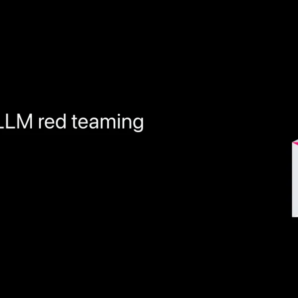 DeepTeam – Un framework red teaming pour sécuriser vos LLM