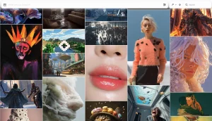 Midjourney Video Model V1 – L'IA qui fait bouger vos images