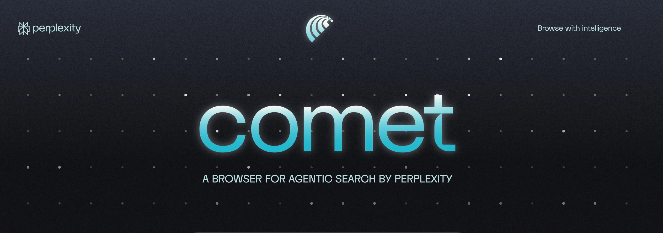 Comet – Le navigateur IA de Perplexity débarque sur Windows