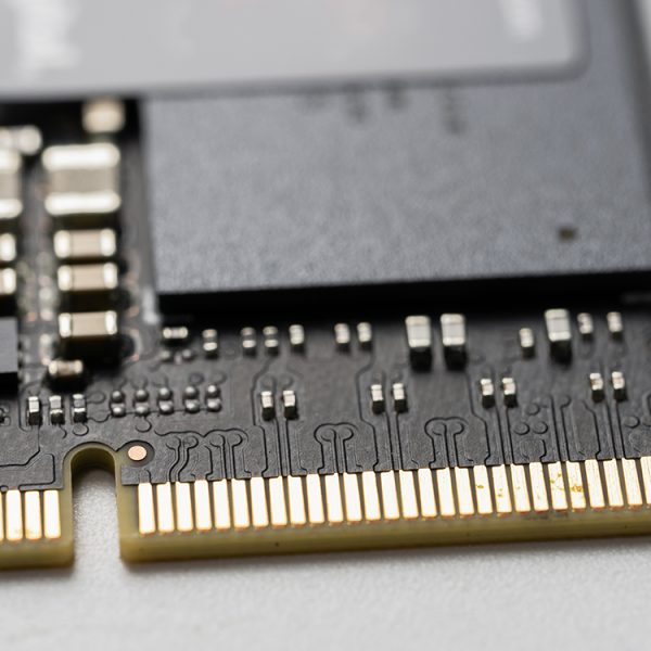 Et si vous abîmiez votre SSD sans le savoir ? Voici comment optimiser sa longévité et ses performances