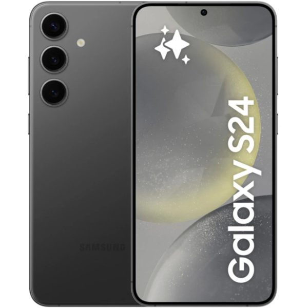 Galaxy S24 : l’IA qui fait tout à votre place est en promotion chez Darty !