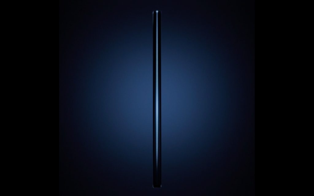 Le nouveau smartphone pliable Samsung se dévoile dans un teaser, il sera encore plus fin et plus léger