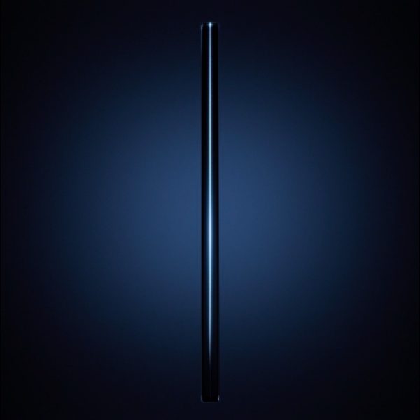 Samsung dévoilera ses Galaxy Z Fold 7 et Flip 7 plus tôt que prévu, la date a fuité