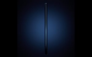 Le nouveau smartphone pliable Samsung se dévoile dans un teaser, il sera encore plus fin et plus léger