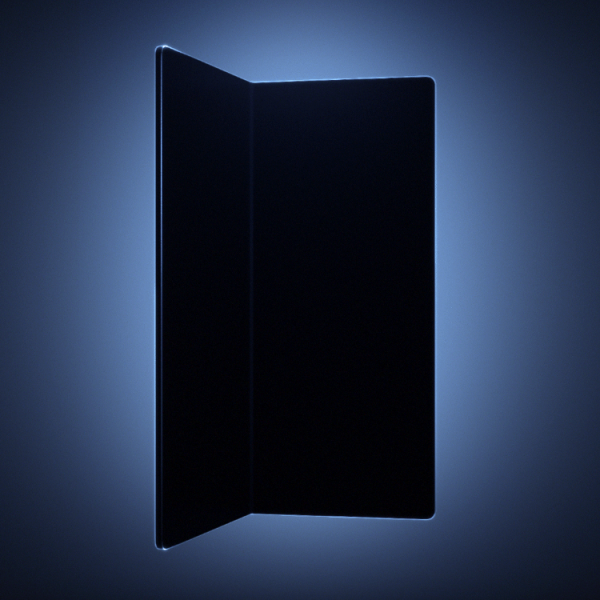 Samsung tease un smartphone pliant Ultra, et il annonce du très lourd